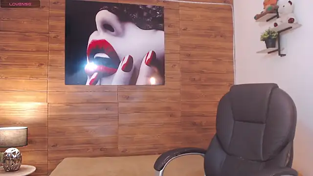 Michaelkoiv online show from 01.08.26