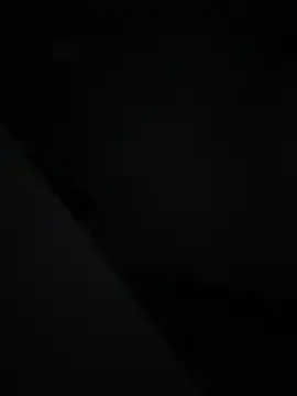 nicky0902 online show from 07.22.26