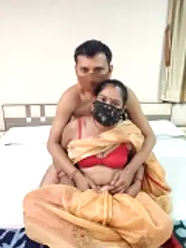 radhadesi online show from 02.12.26