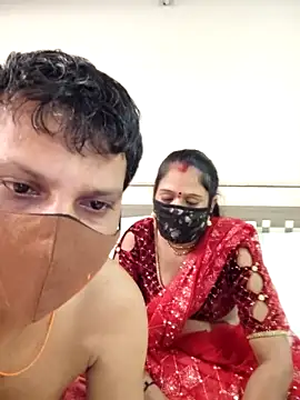 radhadesi online show from 03.13.26