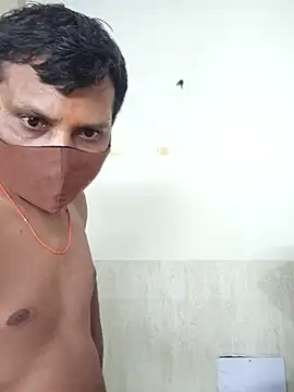 Snapshot of radhadesi chatting on 06.05.26 radhadesi online show from 06.05.26