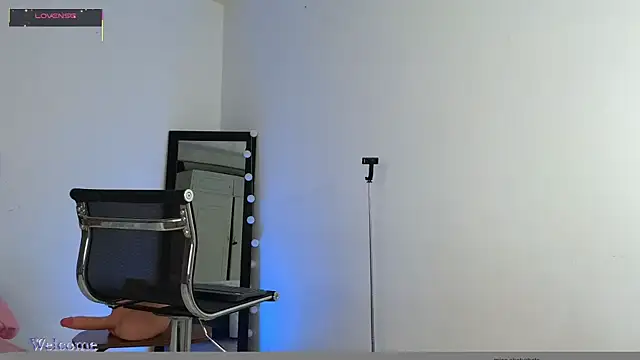 BRENDAGUERRA  online show from 03.20.26