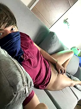 taehyun10 online show from 12.03.25