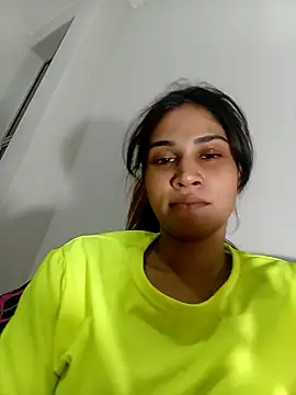 Miss-Perfection online show from 04.20.26