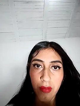 Im Kloe online show from 11.29.25