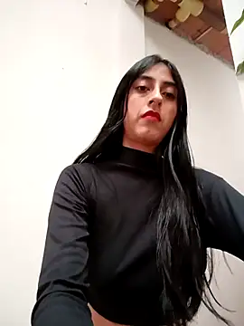 Im Kloe online show from 12.16.25