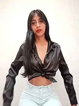 Im Kloe online show from 01.07.26