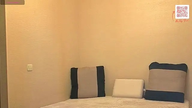 AlexaLurexx online show from 03.15.26