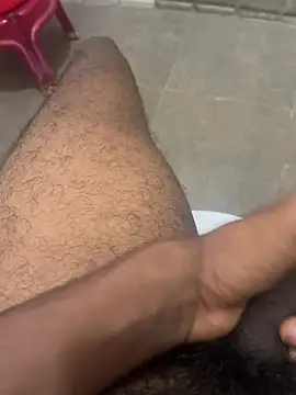 jare692001 online show from 03.27.26