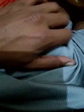 ind naughtyboy online show from 11.28.25