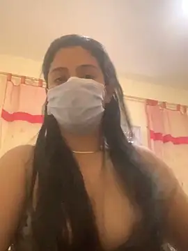 dandonyy online show from 03.31.26