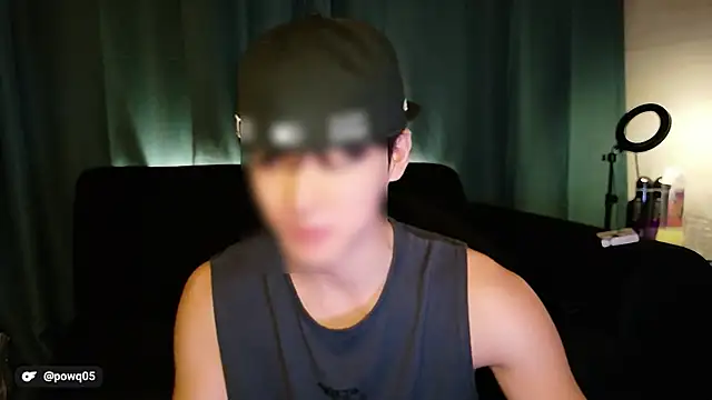 powq05 online show from 03.05.26