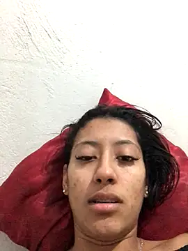 casalnovo8 online show from 12.04.25