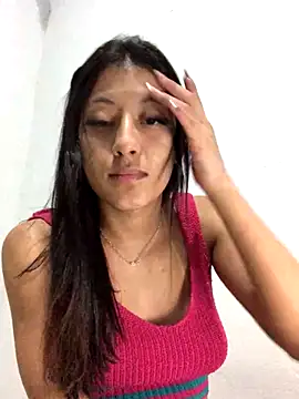 casalnovo8 online show from 12.18.25