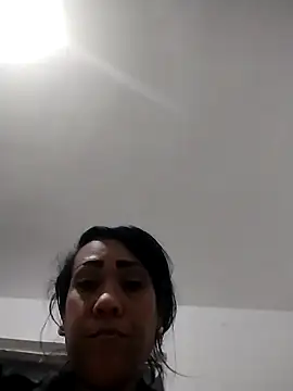 KarolWest  online show from 12.19.25