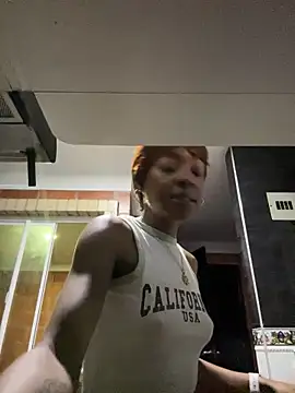 GenesisJordan online show from 02.24.26