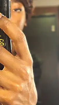 GenesisJordan online show from 04.14.26