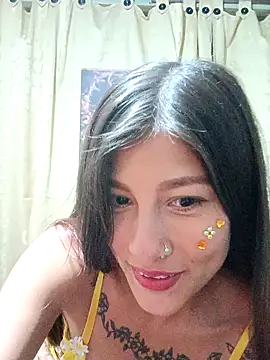 Roslin-nix2 online show from 11.29.25