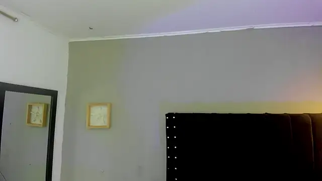 Bryan robayo5 online show from 01.08.26