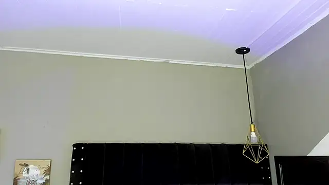 Bryan robayo5 online show from 02.05.26