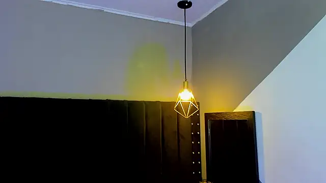 Bryan robayo5 online show from 02.25.26