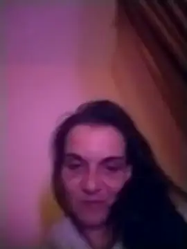 wicked couple1 online show from 02.20.26