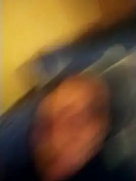 wicked couple1 online show from 02.21.26