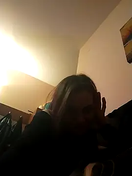 wicked couple1 online show from 02.25.26