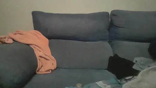 Snapshot of dura87 chatting on 03.22.25 dura87 online show from 03.22.25