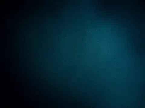 dura87 online show from 03.03.26