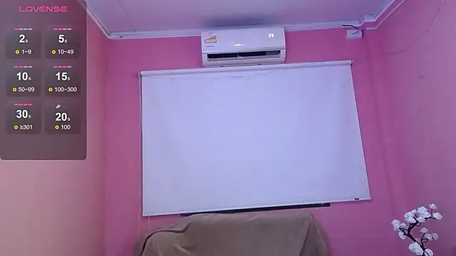 Karla Soff 19 online show from 01.14.26