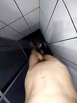 AdvancedRoster online show from 04.11.26