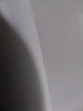 AdvancedRoster online show from 04.29.26