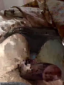 Hakans34 online show from 03.24.26