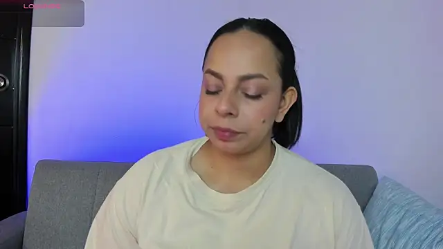 jimena chic1 online show from 06.23.26