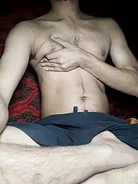 Indan Pro boy online show from 11.28.25