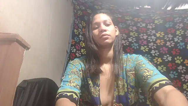 ELIZABET2- online show from 04.02.26