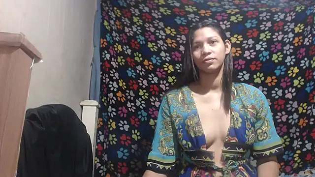 ELIZABET2- online show from 04.05.26