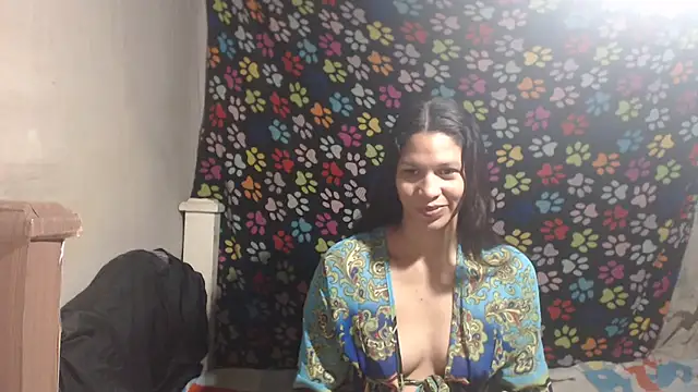 ELIZABET2- online show from 04.20.26