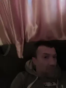 w1cked couple online show from 03.24.26