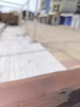 w1cked couple online show from 04.16.26