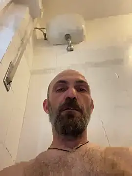 Adoro99 online show from 07.14.26