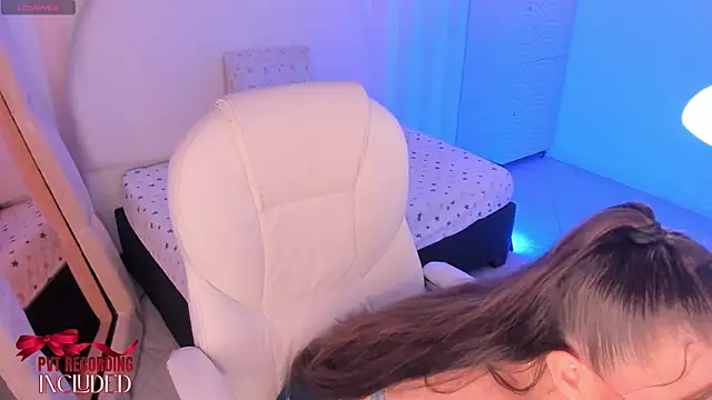  dorothy online show from 11.27.25