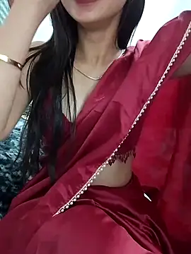 Cute Girl 27 online show from 02.26.26