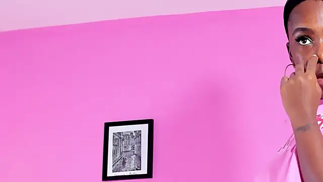 DuleRider online show from 01.06.26