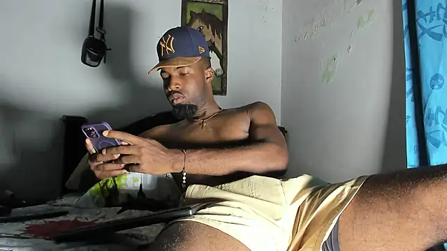 blaze panther online show from 03.05.26