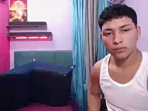 twinks fuck online show from 06.13.26