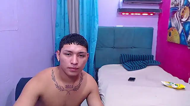 twinks fuck online show from 08.04.26