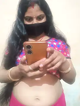 Pooja bhabhi00 online show from 12.15.25