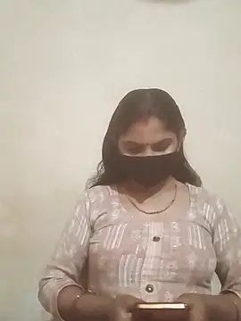 Pooja bhabhi00 online show from 01.06.26